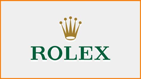 rolex marketing team